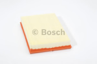 1457433059 BOSCH Фільтр повітря S3059 Bosch (1457433059)