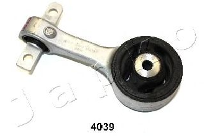 Опора, двигун JAPKO GOJ4039 JAPKO (GOJ4039)