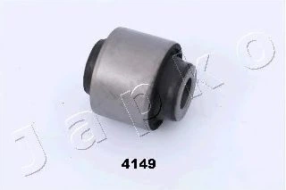 Сайлентблок рычага Hyundai ix35 2.4 (10-13),Hyundai Tucson 2.0 (10-10) (GOJ4149) JAPKO JAPKO (GOJ4149)