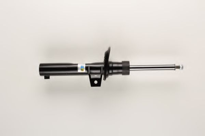 Амортизатор підвіски BILSTEIN 22-183729 Bilstein (22183729)