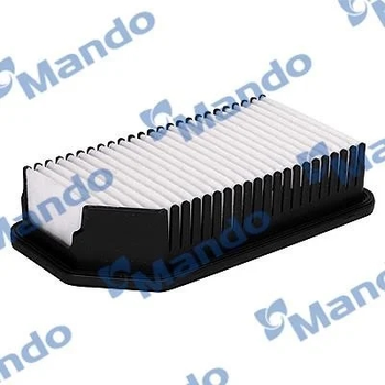 EAF00145T MANDO Фільтр повітря Mando (EAF00145T)