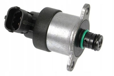1462C00994 BOSCH Клапан дозировки топлива ТНВД ZME4 Bosch (1462C00994)