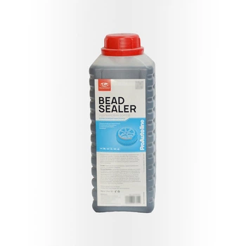 Уплотнитель борта Primaterra 1кг AT205304