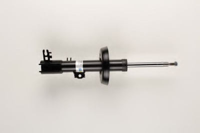 Амортизатор підвіски BILSTEIN 22-045874 Bilstein (22045874)