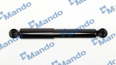 Амортизатор підвіски Mando MSS020009 Mando (MSS020009)