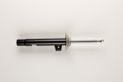 Амортизатор підвіски BILSTEIN 22-103093 Bilstein (22103093)