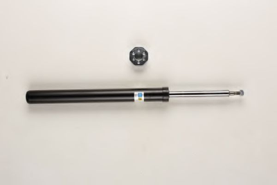 Амортизатор подвески BILSTEIN 21-030253 Bilstein (21030253)