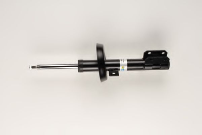 Амортизатор підвіски BILSTEIN 22-106612 Bilstein (22106612)