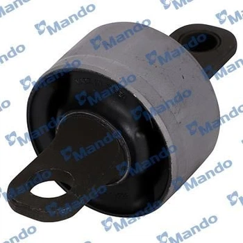 Сайлентблок важеля підвіски Mando (DCC010772)