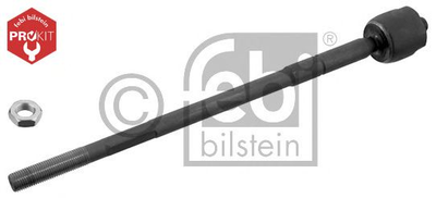 Осьовий шарнір, поперечна кермова тяга FEBI BILSTEIN 32551FE Febi Bilstein (32551)