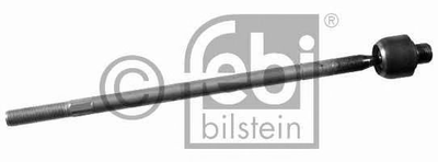 Осьовий шарнір, поперечна кермова тяга FEBI BILSTEIN 22470FE Febi Bilstein (22470)