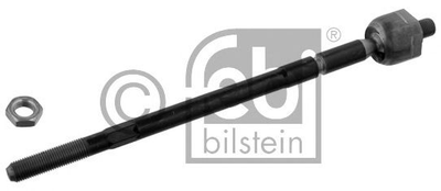 Осьовий шарнір, поперечна кермова тяга FEBI BILSTEIN 11831FE Febi Bilstein (11831)