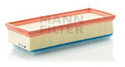 Фільтр повітря Mann C32130 MANN-FILTER (C32130)