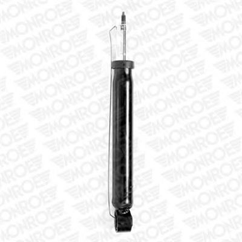 Амортизатор подвески MONROE G1057 Monroe (G1057)