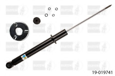 Амортизатор підвіски BILSTEIN 19-019741 Bilstein (19019741)