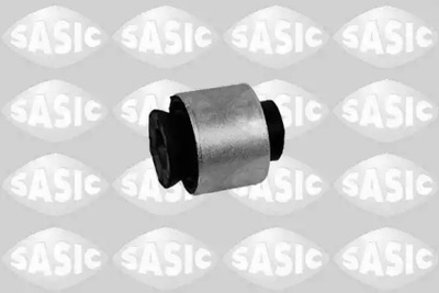 2600018 SASIC - Сайлентблок Sasic (2600018)