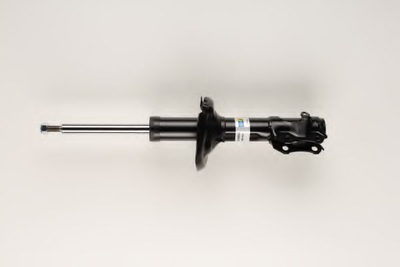 Амортизатор підвіски BILSTEIN 22-045010 Bilstein (22045010)