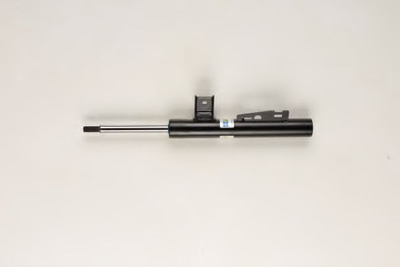 Амортизатор підвіски BILSTEIN 22-145697 Bilstein (22145697)