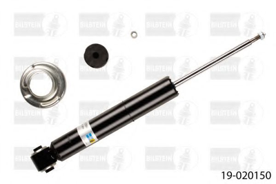 Амортизатор підвіски BILSTEIN 19-020150 Bilstein (19020150)