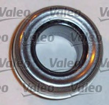 Комплект зчеплення VALEO 801508 Valeo (801508)