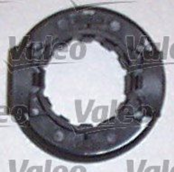 Комплект зчеплення VALEO 826326 Valeo (826326)