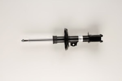 Амортизатор підвіски BILSTEIN 22-110459 Bilstein (22110459)