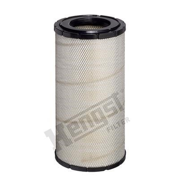 Фільтр повітря HENGST FILTER E1507L Hengst (E1507L)