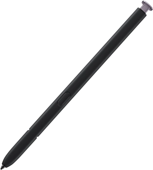 Rysik Samsung S Pen Light Pink (EJ-PS918BPRGRU)