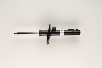 Амортизатор подвески BILSTEIN 22-132390 Bilstein (22132390)