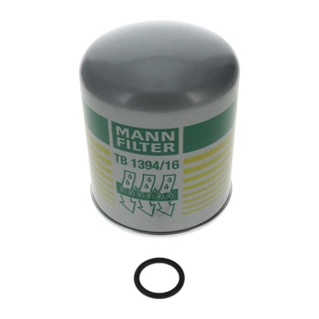 Фильтр влагоотделителя MANN-FILTER (TB1394/16X)