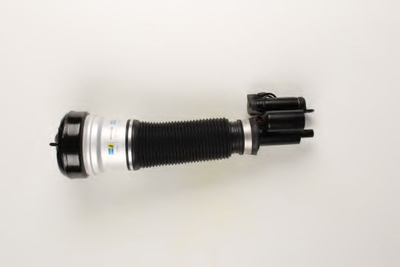 Амортизатор подвески BILSTEIN 44-051518 Bilstein (44051518)