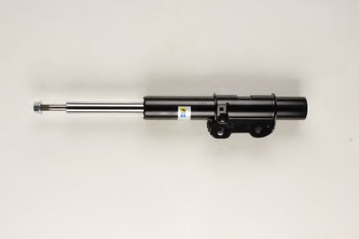 Амортизатор подвески BILSTEIN 22-184245 Bilstein (22184245)