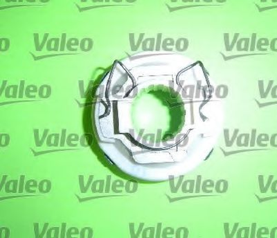 Комплект сцепления VALEO 826474 Valeo (826474)