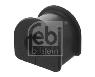 100923 FEBI - Втулка стабилизатора Febi Bilstein (100923)