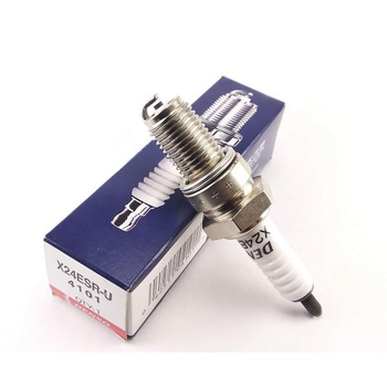 Свеча зажигания DENSOX24ESRU DENSO (X24ESRU)