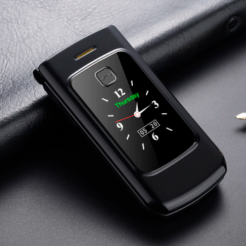 Tkexun f18 (Happyhere f18) black
