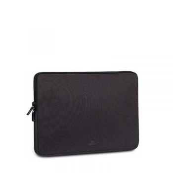 Чохол для ноутбука Rivacase 7703 Black 13.3"
