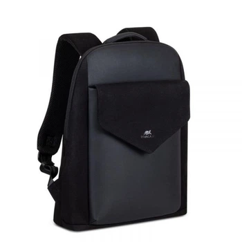 Рюкзак для ноутбука Rivacase 8524 Black 14"