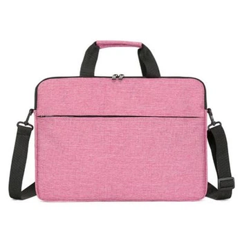 Сумка для ноутбука Ritar 14" a27 Pink (yt-a27-p14")