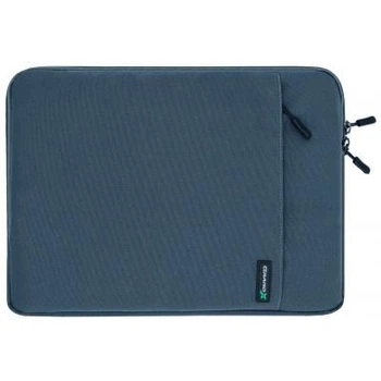 Чохол для ноутбука 14'' Grand-X sl-14d Dark Grey