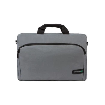 Сумка для ноутбука Grand-X 15.6'' sb-129g Grey
