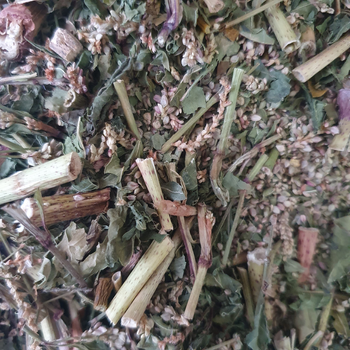Горец почечуйный трава сушеная 100 г