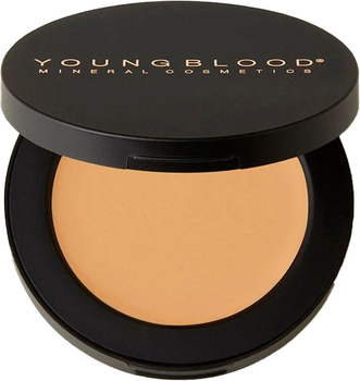 Консилер Youngblood Ultimate tan 2.8 г (696137050034)