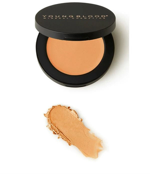 Консилер Youngblood Ultimate tan neutral 2.8 г (696137050089)