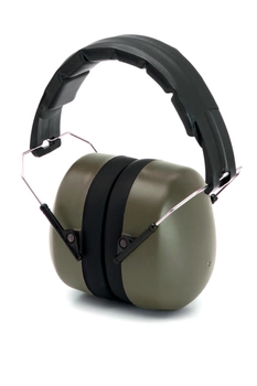 Навушники протишумові захисні Pyramex PM3022 (защита слуха SNR 30.4 дБ)
