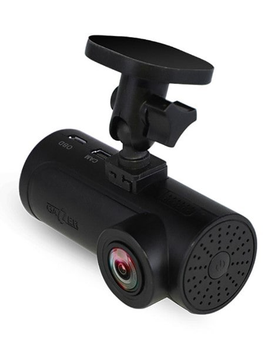 Видеорегистратор Gazer F730s