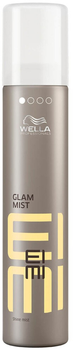 Mgła do włosów Wella Professionals Eimi Glam 200 ml (4064666314532)