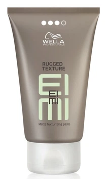 Паста текстурирующая Rugged Texture с матовым эффектом 75 мл