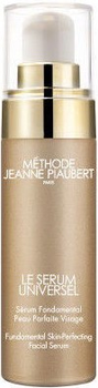 Serum do twarzy Jeanne Piaubert Universal 30 ml (3355998701253)
