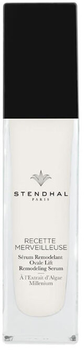 Сироватка для обличчя Stendhal Paris Recette Merveilleuse Remodelant Ovale Lift 30 мл (3355996050599)